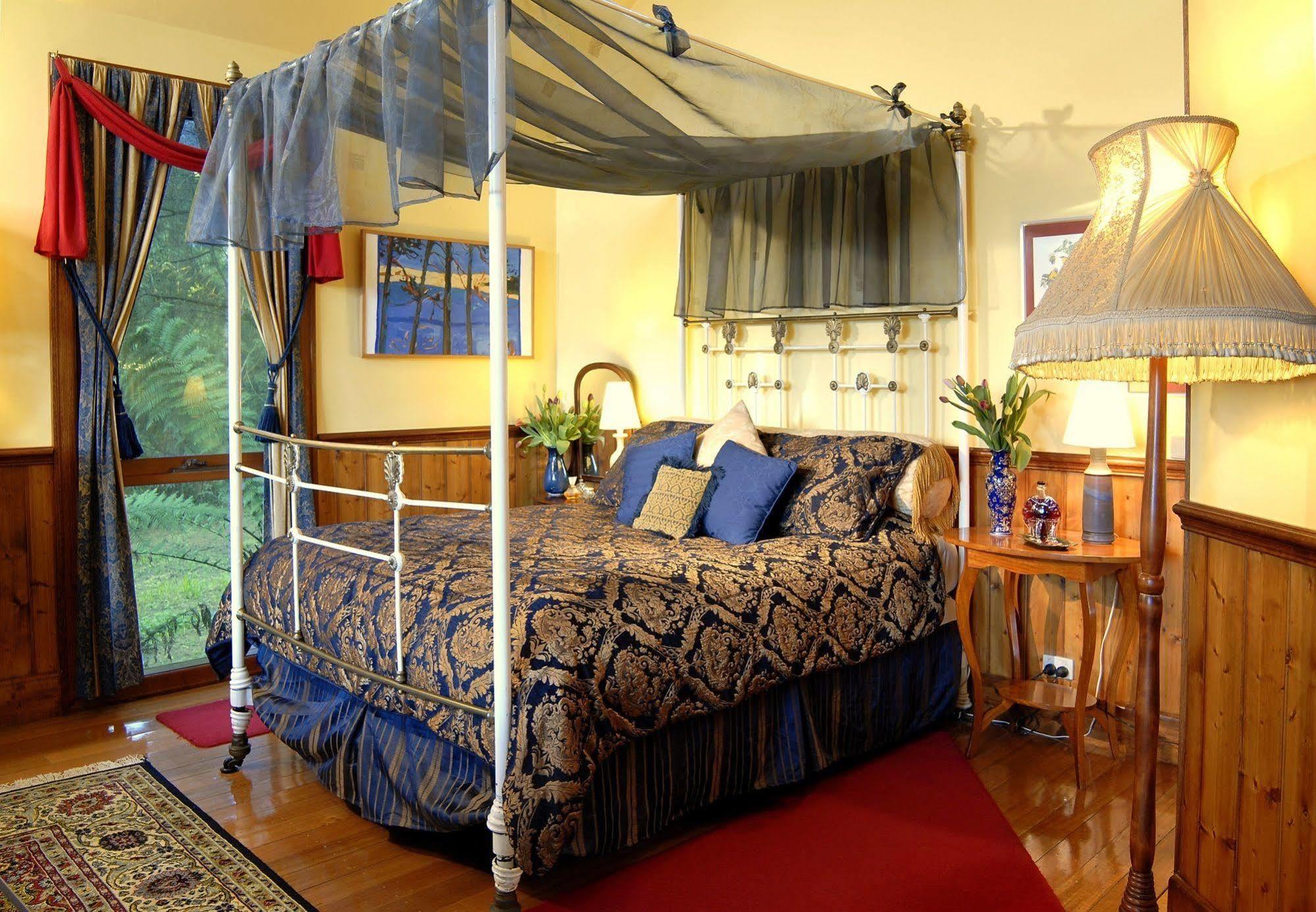Arcadia Cottages Олинда Экстерьер фото